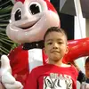 calebcarman_ - @calebcarman_ - TikTok