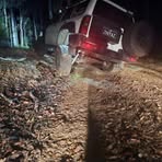 Kaleb Carman - Facebook