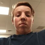 caleb - @cale.bcarmichael14 - Instagram