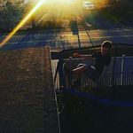 Caleb Carmichael - @caleb_carmichael14 - Instagram
