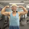 Caleb Carmichael - @caleb_halton - TikTok