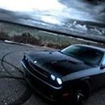 Caleb Carmichael - @joe34278 - Instagram