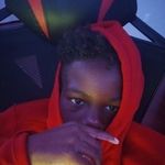 Caleb Carmichael - @pg5.cj_ - Instagram