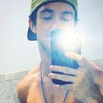 Caleb Carmichael - @caleb_halton - Instagram