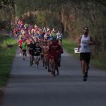 Caleb Carmichael - @ccforuwfxc - Instagram