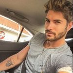 Caleb Carmichael - @calebcarmichael4 - Instagram