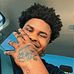 Caleb Carmichael - Facebook