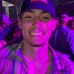 Caleb Carmichael - Facebook