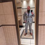 Caleb Carmichael - @dr_chef_c - Instagram