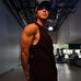 Caleb Carmichael - Facebook