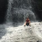 Caleb Carmichael - @calebjcarmichael - Instagram