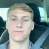 Caleb carmichael - @caleb_carmichael3 - TikTok