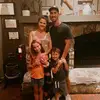 Caleb Carmichael - @calebcarmichael1 - TikTok