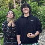 Caleb Carmichael - @caleb_tothe_carmichael - Instagram