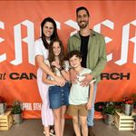 Caleb Carmichael - @calebcarmichael - Instagram