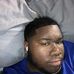 Caleb Carmichael - Facebook