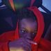 Caleb Carmichael - Facebook