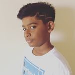 Caleb Carmichael - @caleb.carmichael - Instagram