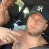 Caleb Carmichael - @caleb.carmichael - TikTok