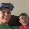 Caleb Carmichael - @calebcarmichael - TikTok