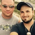 Caleb Edward Carmichael - @carmichaelcaleb - Instagram