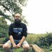 Caleb Edward Carmichael - Facebook