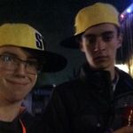 Caleb halton Carmichael - @caleb_halton_carmichael - Instagram