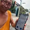 Caleb_leann_carmichael - @caleb_t_carm - TikTok