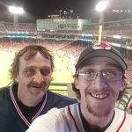 Caleb O. Carmichael - @therealcalebcarmichael - Instagram