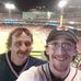 Caleb O. Carmichael - Facebook