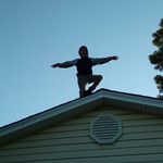 caleb ray carmichael - @calebraycarmichael - Instagram