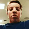 calebcarmichael14 - @calebcarmichael14 - TikTok