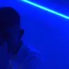 Caleb - @caleb.mcarney - TikTok