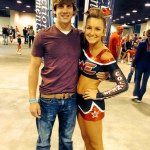 Caleb Carney - @calebcarney - Instagram