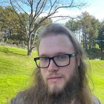 Caleb Carney - Facebook