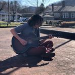 Caleb Carney - Facebook