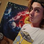 Caleb Carney - Facebook