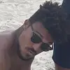 caleb_carney - @caleb_carney - TikTok