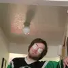 Caleb Carney - @caleb.carney0 - TikTok
