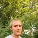 Caleb Carney - Facebook