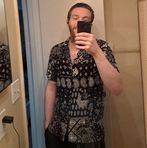 Caleb Carney - Facebook