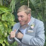 Caleb Carney - Facebook