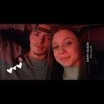 Caleb Carney - Facebook