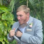 Caleb Carney - @_calebcarney_ - Instagram