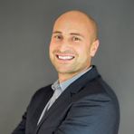 Caleb Carney - State Farm Insurance Agent - Facebook