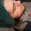 Caleb Carney - @calebcarney18 - TikTok