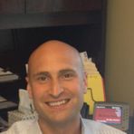 Caleb G Carney- State Farm Agent - Facebook