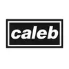caleb (remastered) - @calebcarney_6 - TikTok