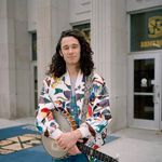 Caleb Wiley Carney - @caleb.carney.music - Instagram