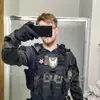 calebcarney178 - @calebcarney178 - TikTok